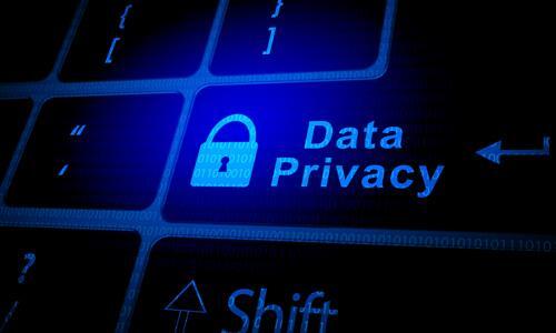 It's Data Privacy Week!