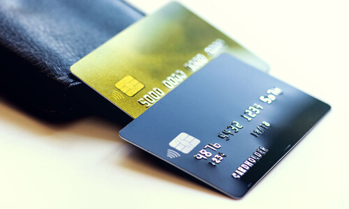 Credit Vs. Debit: Which Card is Best?