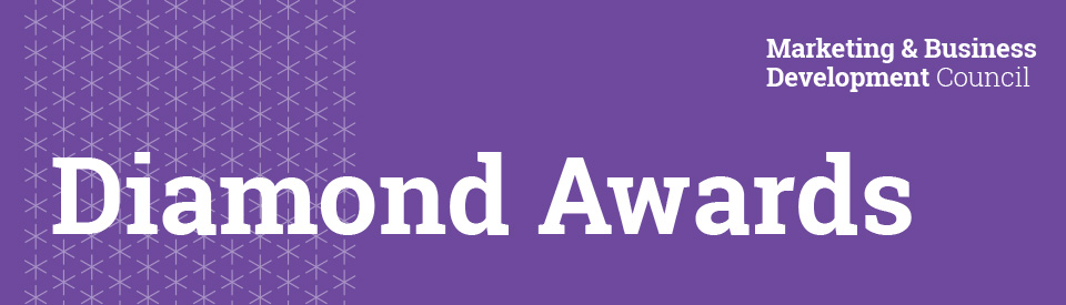 Quorum Wins a Diamond Award in Financial Education