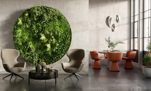 Eight Luxe Ideas to Elevate Your Home’s Look and Feel