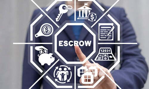 What You Need to Know About Escrow
