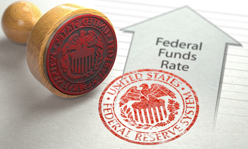 How do Fed Rate Changes Impact Your Finances?