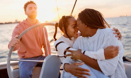 What Is Generational Wealth?