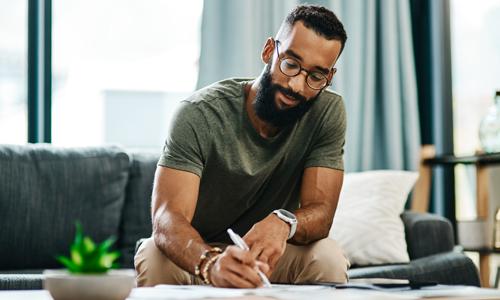 How to Make the Most of an Inheritance