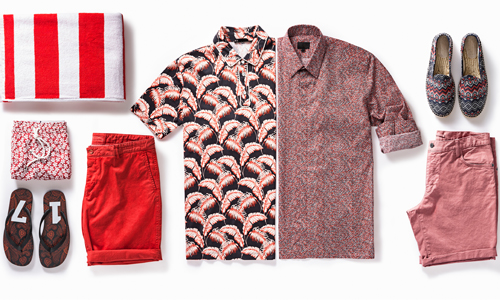 What to Buy and What to Skip in June