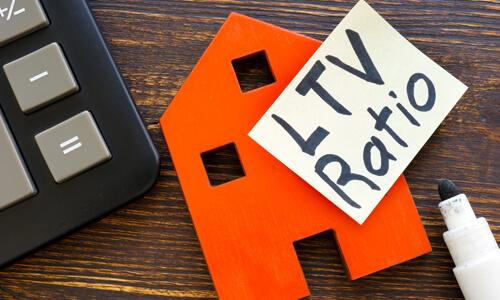 LTV & CLTV: What Are They And What's the Difference?