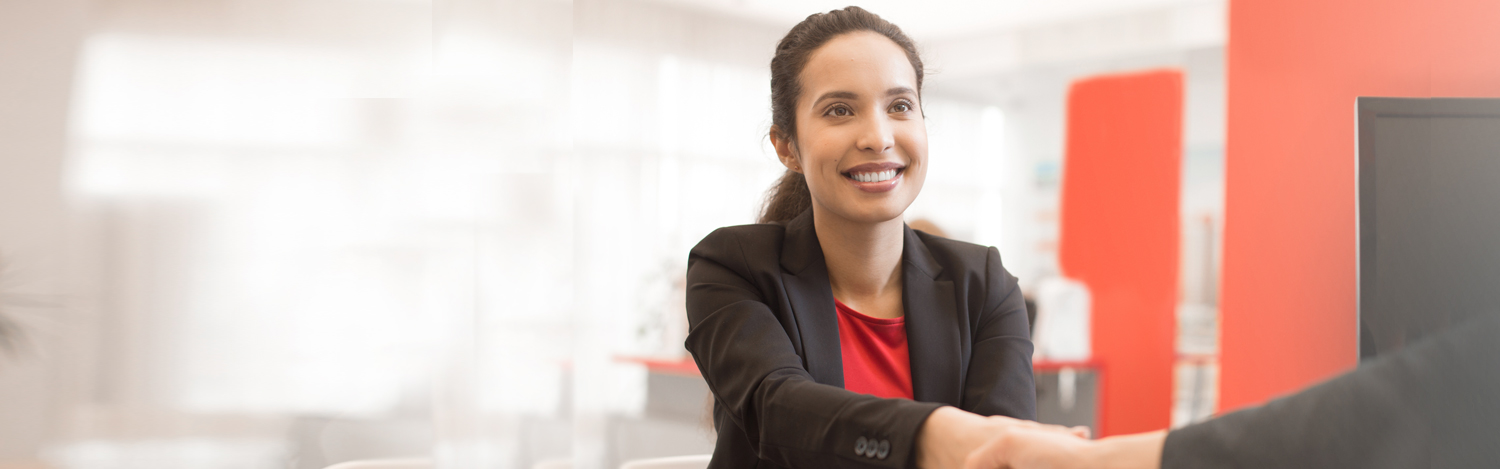 5 Tips to Help you Negotiate More Than Salary with Your Employee