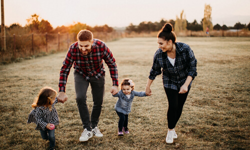 What Are Life Insurance Riders and When Do They Make Sense