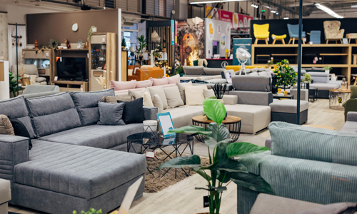 What to Buy and What to Skip in May