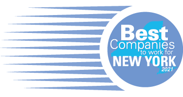 Quorum Named a Best Company to Work For in New York