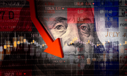 Life Hacks to Adopt If a Recession is On the Horizon