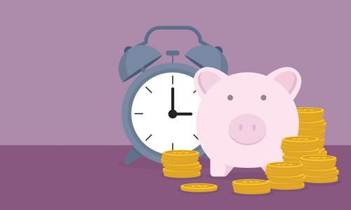 Retirement Accounts and Plans in 2025: What Changes Can You Expect?