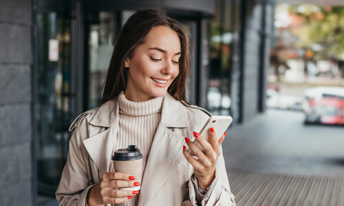 What's Your Available Balance and Why Does It Matter?