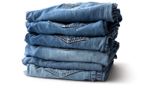 October Shopping Deals