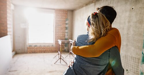 7 Scenarios When You Should Update Your Home Insurance
