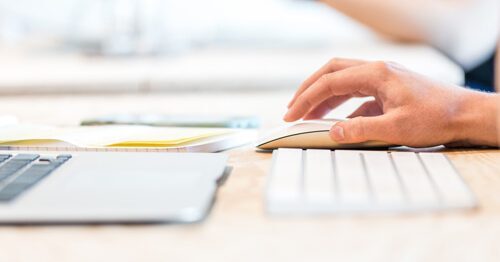 How to Avoid Dormant Accounts