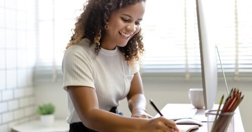 Your Term Account is Maturing: What's Next?
