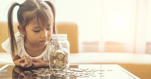Realistic Strategies to Grow Your Savings