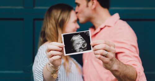 How to Prepare Financially for a New Baby