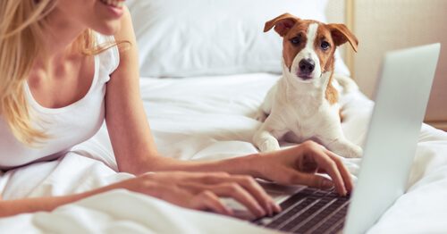 Yes, You Still Need a Checking Account