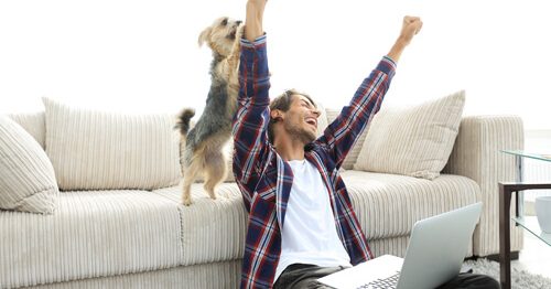 How to Save Thousands (and Years) on Your Mortgage