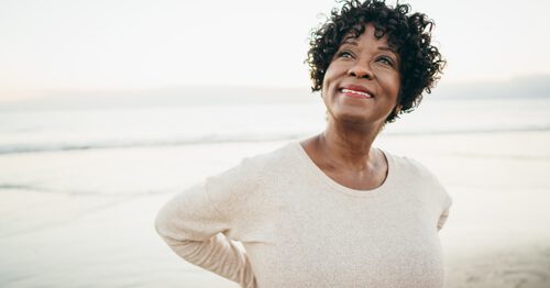 Close to Retirement? Here's What You Should Know