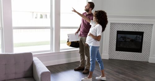 10 Things to Ask a Contractor Before Hiring Them