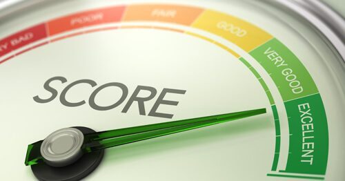 Understanding Credit Score Factors, Ratings and Ranges