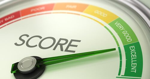 5 Financial Habits That Can Improve Your Credit Score