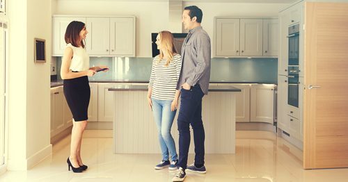 Crucial, Overlooked Steps When Buying a Home