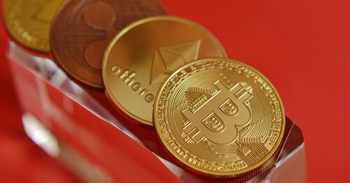 Should You Invest in Cryptocurrency?