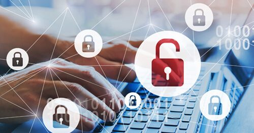 All You Need to Know About Data Breaches