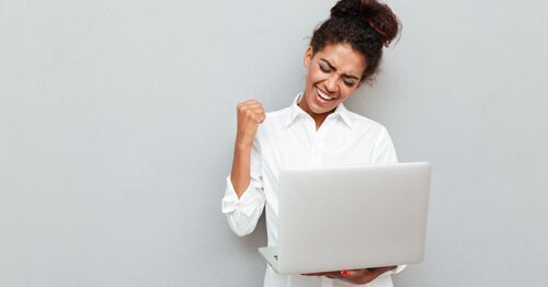 The Benefits of Direct Deposit