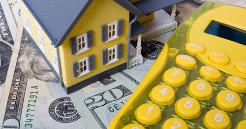 Strategies to Save on a Down Payment for a Home