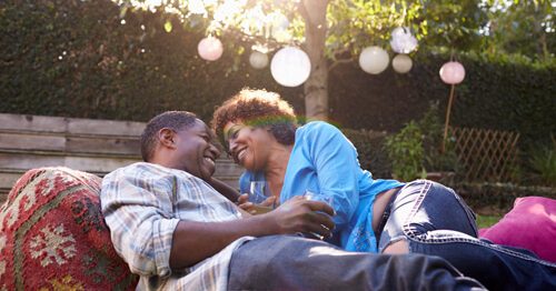 The Pros and Cons of Early Retirement