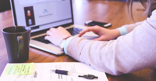 Why You Need to Be Financially Fit