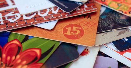Gift Cards: Are They Truly the Same as Cash?