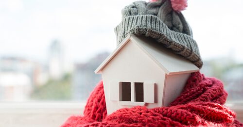 Smart Ways to Save on Your Heating Bills