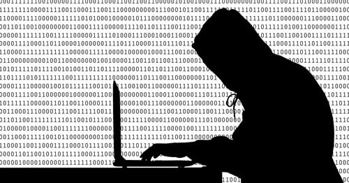 Multiple Ways Identity Theft Targets Seniors