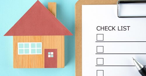 7 Tips for Creating Your Complete Home Inventory
