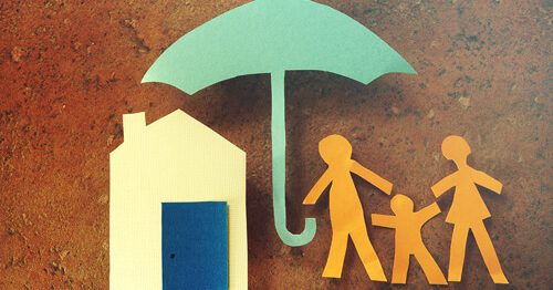 Homeowners Insurance: Know The Lingo!