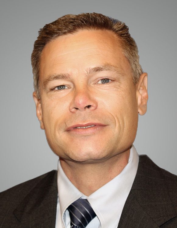 Quorum Federal Credit Union Names New Chairperson to its Board of Directors
