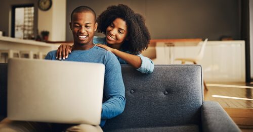 Joint Checking Accounts: What to Know Before Opening One