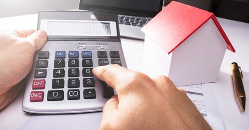 Is a HELOC Right For You?