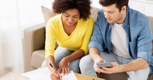 Term Accounts or Savings Accounts: Which is Best?