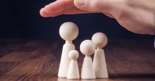 Life Insurance: Know the Lingo