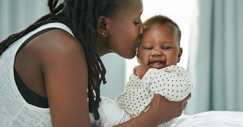 Is Your Life Insurance Policy Right For You?