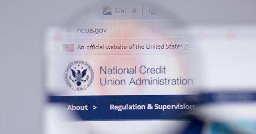 NCUA Facts Every Credit Union Member Should Know