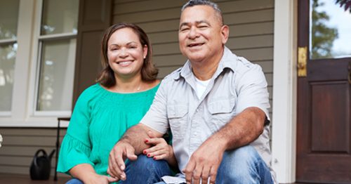 Why You Should Avoid Paying Private Mortgage Insurance (PMI)