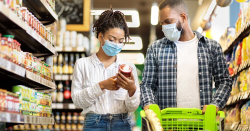 Personal Finance Life Hacks to Reduce Your Living Costs